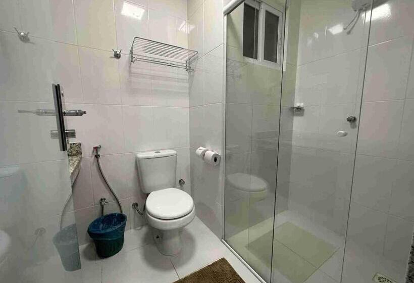 Spazzio Diroma Com Acesso Ao Acqua Park   Temporada Cn