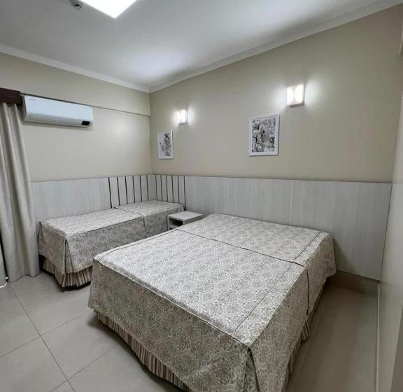 Spazzio Diroma Com Acesso Ao Acqua Park   Temporada Cn