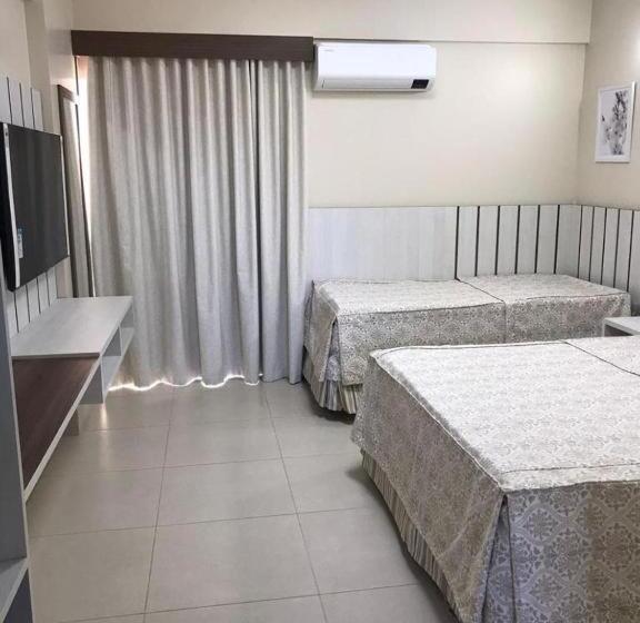 Spazzio Diroma Com Acesso Ao Acqua Park   Temporada Cn