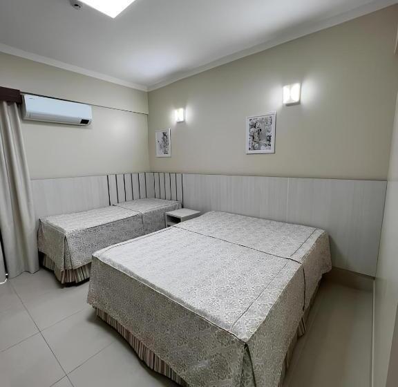 Spazzio Diroma Com Acesso Ao Acqua Park   Temporada Cn