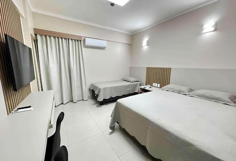 Spazzio Diroma Com Acesso Ao Acqua Park   Temporada Cn