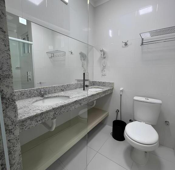 Spazzio Diroma Com Acesso Ao Acqua Park   Temporada Cn