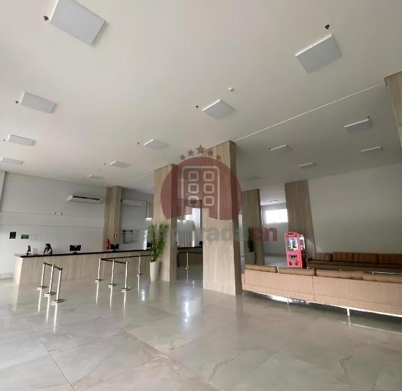 Spazzio Diroma Com Acesso Ao Acqua Park   Temporada Cn