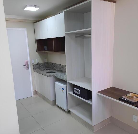 Spazzio Diroma Com Acesso Ao Acqua Park   Temporada Cn