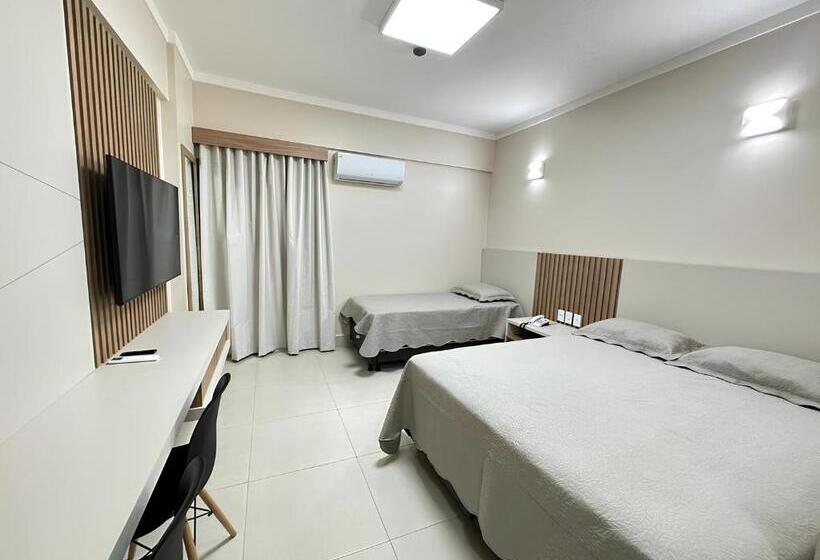 Spazzio Diroma Com Acesso Ao Acqua Park   Temporada Cn