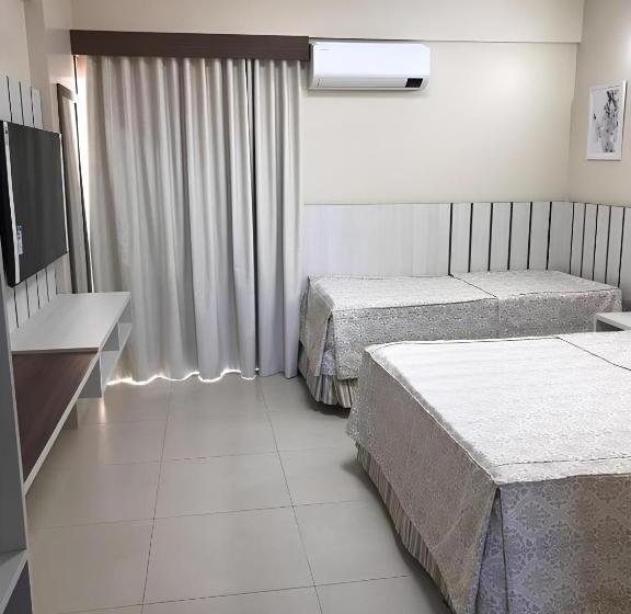 Spazzio Diroma Com Acesso Ao Acqua Park   Temporada Cn