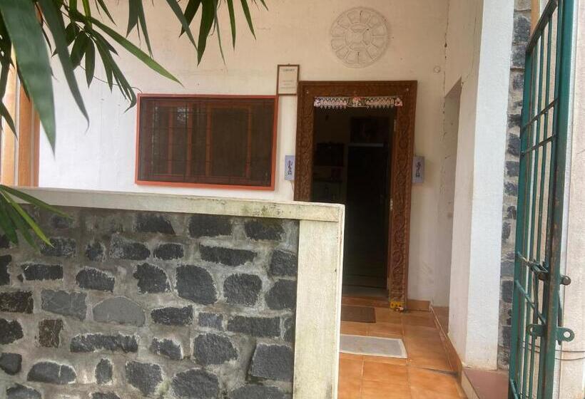 Stargaze Resort And Hostel