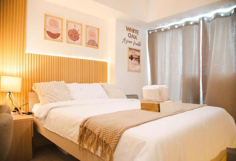 Bali Inspired With Man Made Beach View, Ps4, Instax, Karaoke & Netflix