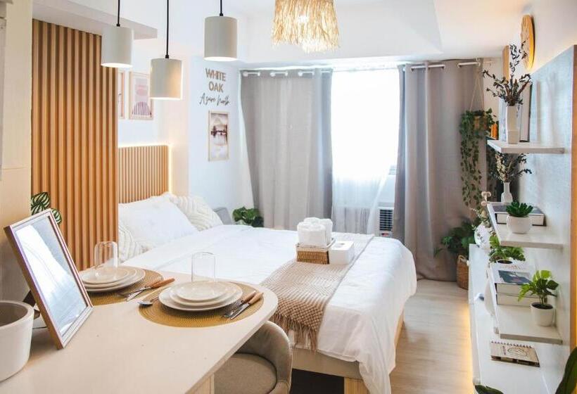 Bali Inspired With Man Made Beach View, Ps4, Instax, Karaoke & Netflix