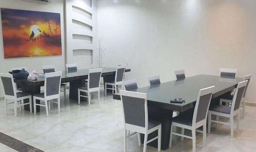 شاليهات المنتجع Vip