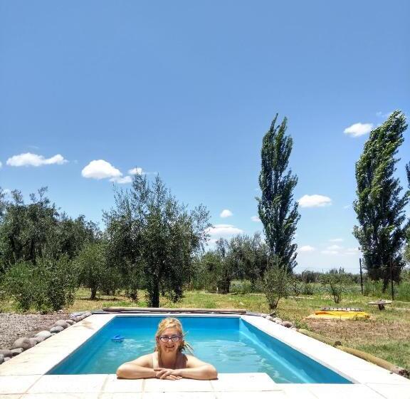 Общежитие Hendoku Yaku