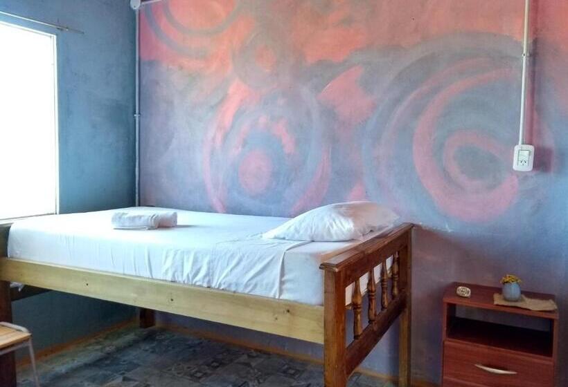 Общежитие Hendoku Yaku