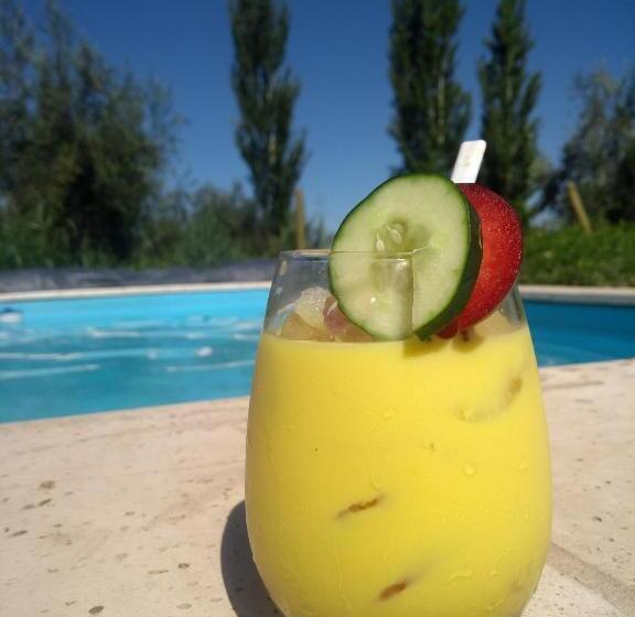 Общежитие Hendoku Yaku