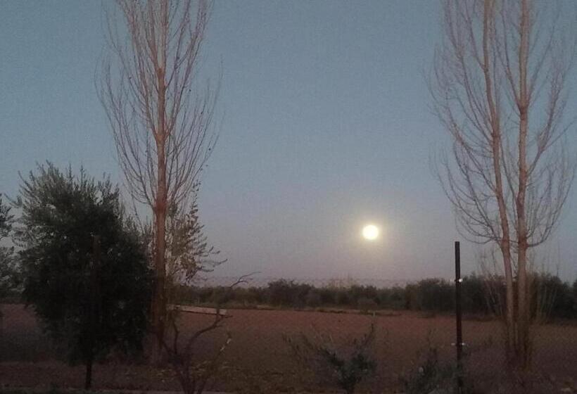 Общежитие Hendoku Yaku