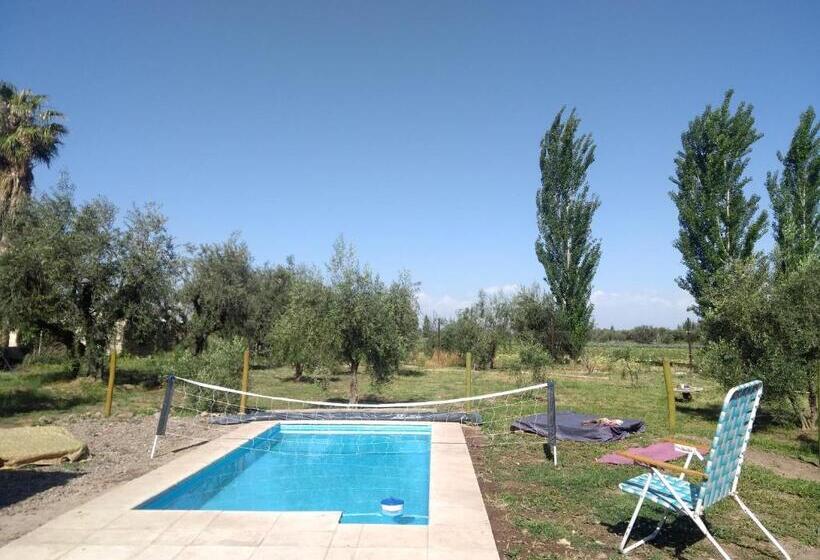 Общежитие Hendoku Yaku