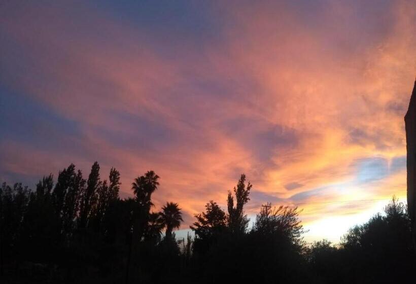 Общежитие Hendoku Yaku