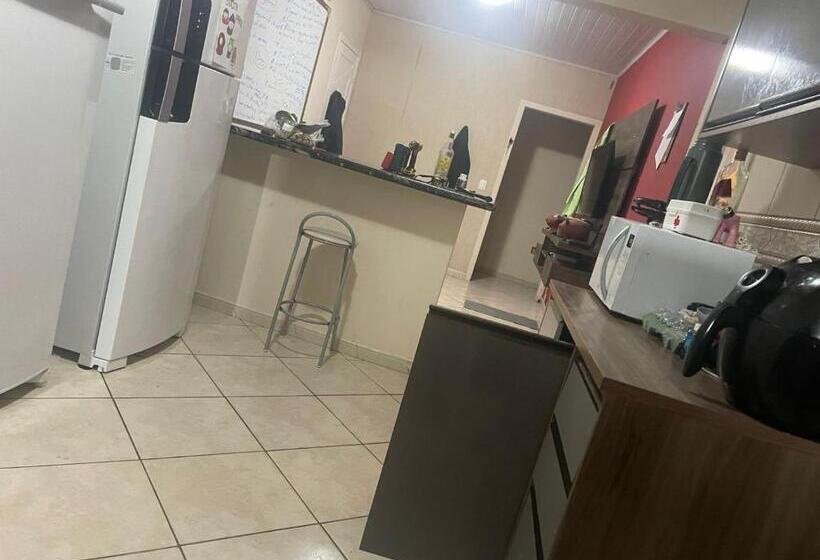 Schronisko Lohighfive