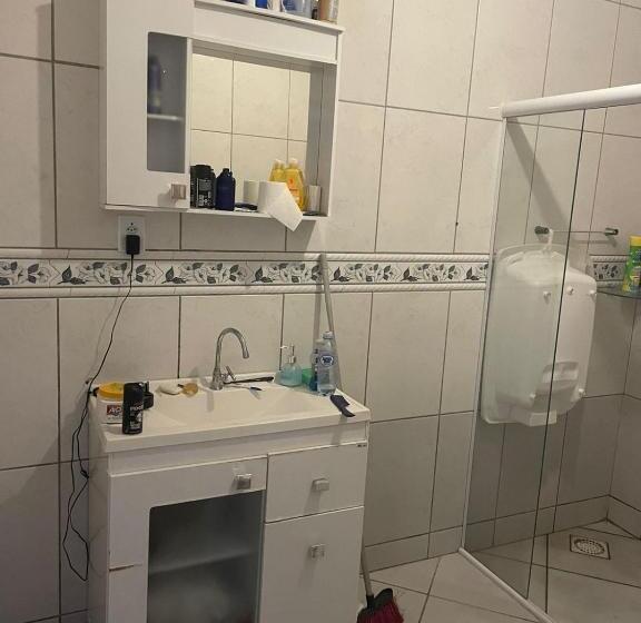 Schronisko Lohighfive