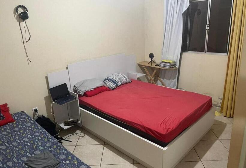 Schronisko Lohighfive