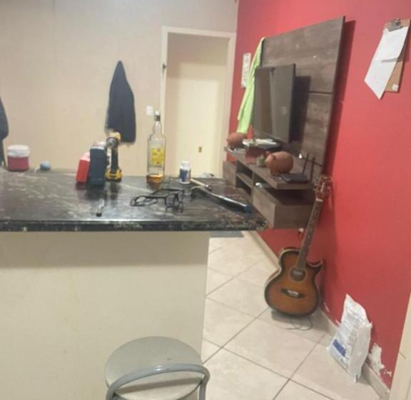 Schronisko Lohighfive