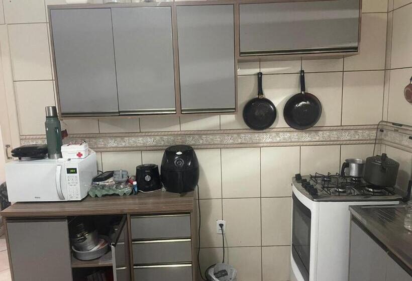 Schronisko Lohighfive