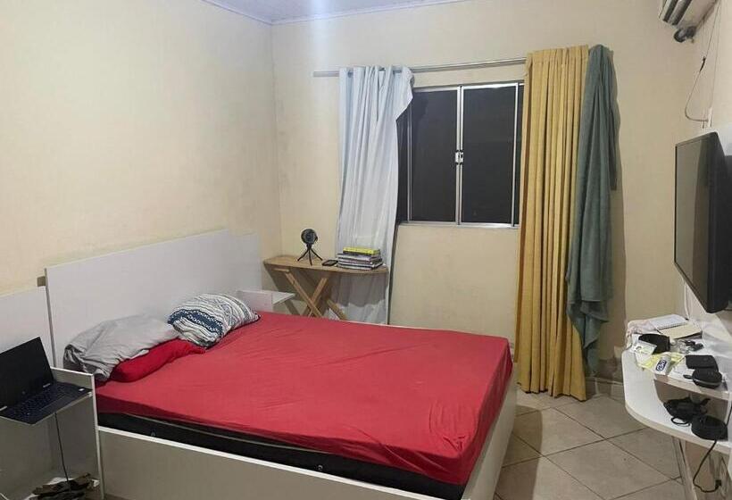 Schronisko Lohighfive