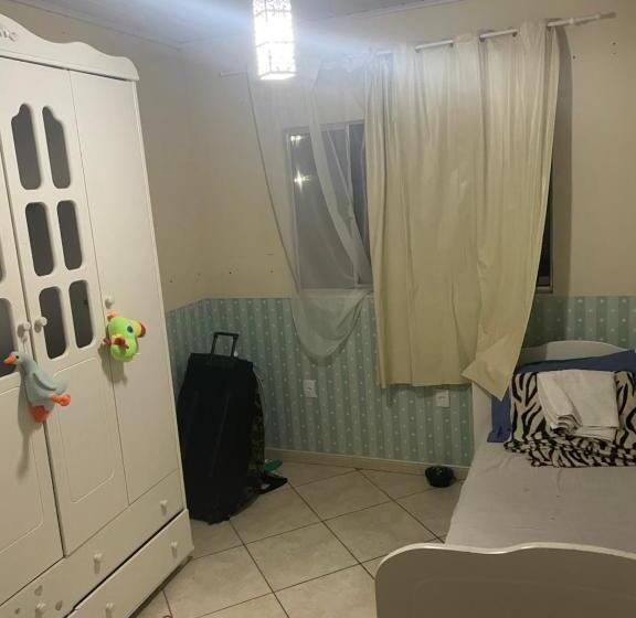 Schronisko Lohighfive