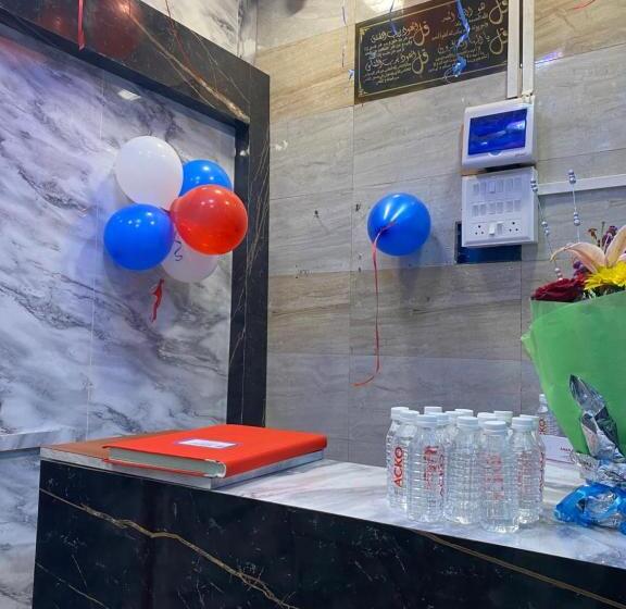 تختخواب و صبحانه Aman Dormitory 2