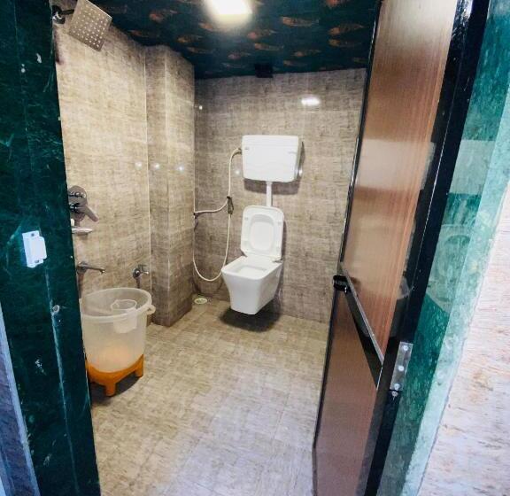 تختخواب و صبحانه Aman Dormitory 2