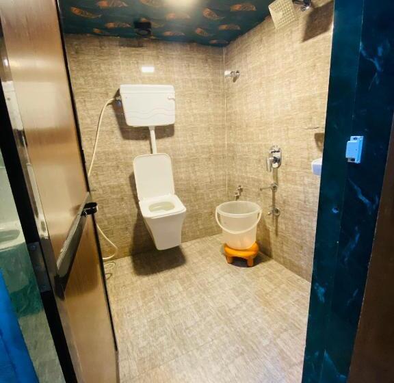 تختخواب و صبحانه Aman Dormitory 2