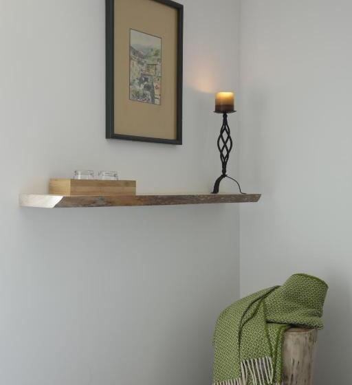 Bed and Breakfast Gerês Leiras Do Tempo Suite Alecrim