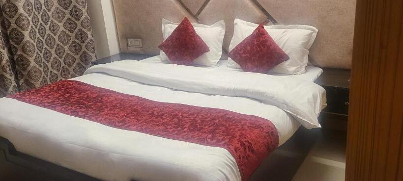 Bed and Breakfast The Aston Hills A Luxury Stay , Shimla