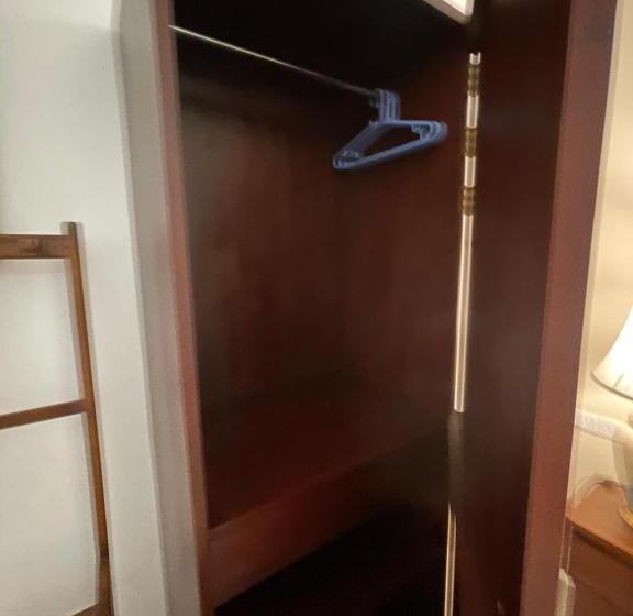 Bed and Breakfast Tim S Villa