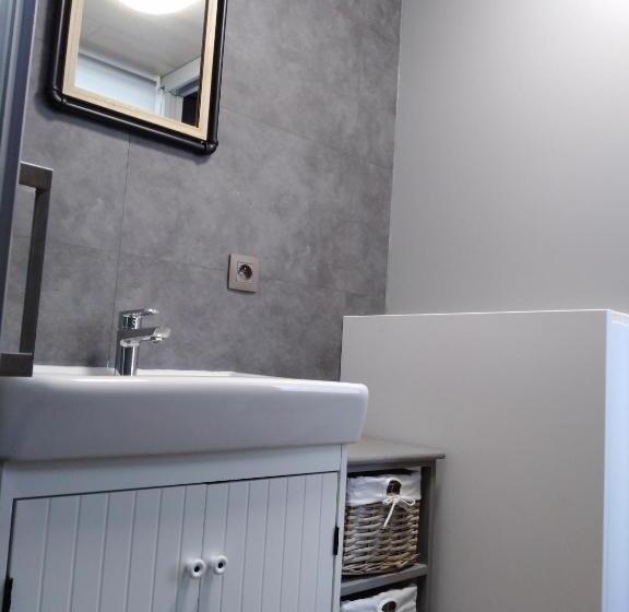 Bed and Breakfast Toezens