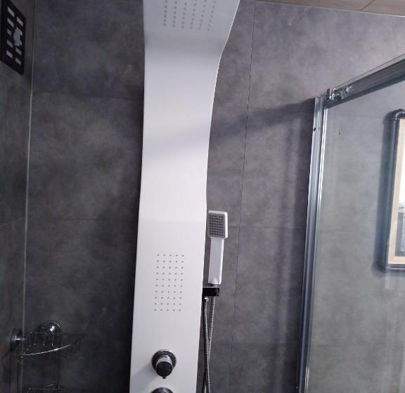 Bed and Breakfast Toezens