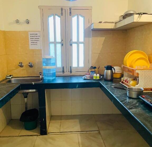 住宿加早餐  Wonder Homes