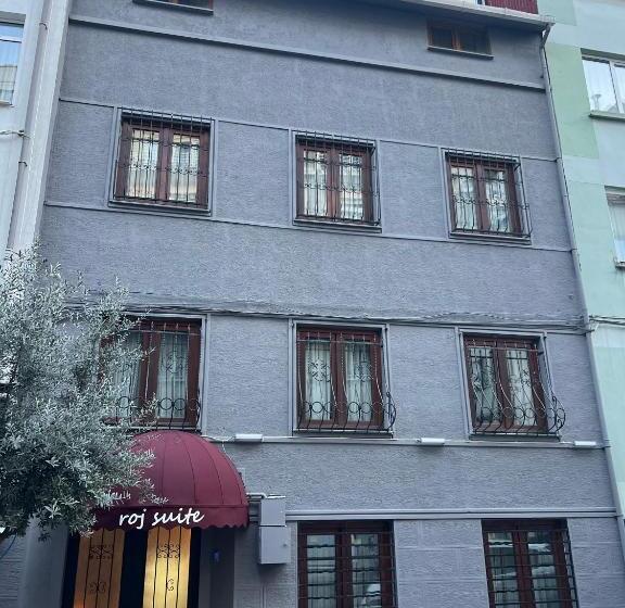 Comelivego Cihangir 12