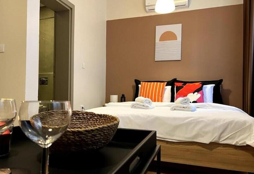 Comelivego Cihangir 12