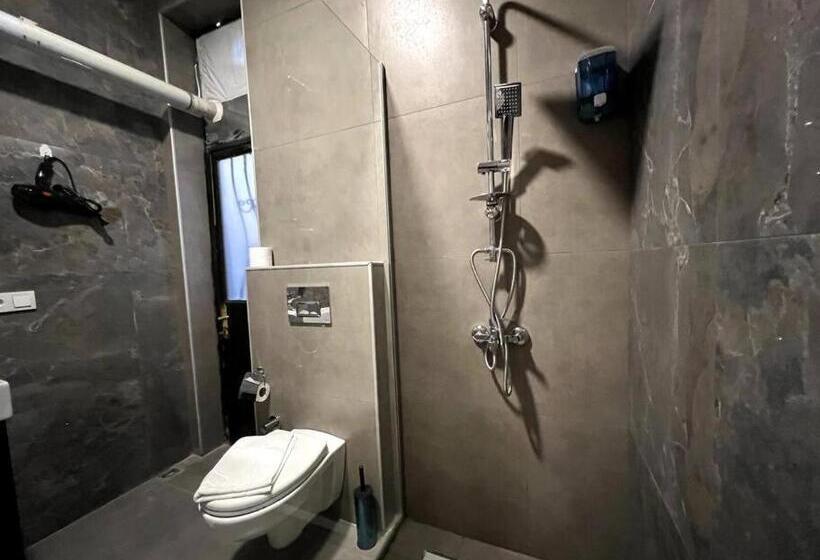 Comelivego Cihangir 12