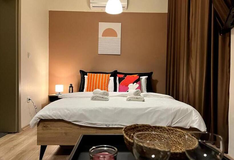 Comelivego Cihangir 12