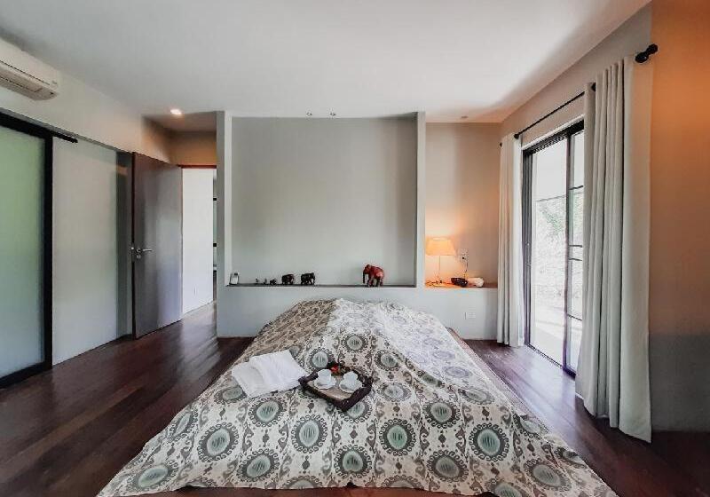 Hotelli ศรีเวียงโฮเทลรีสอร์ท