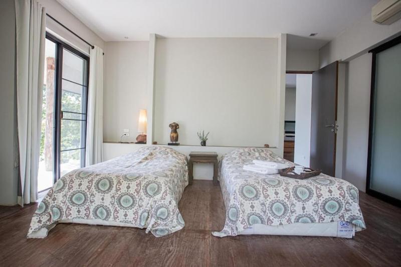 Hotell ศรีเวียงโฮเทลรีสอร์ท