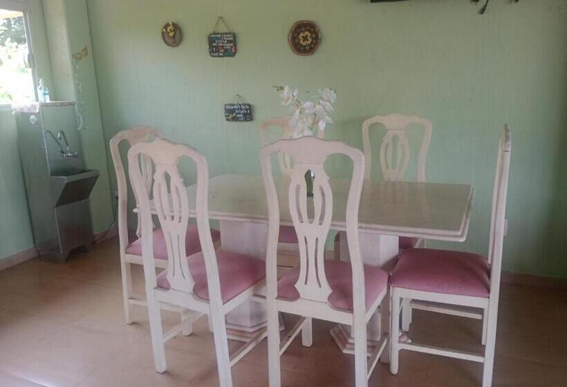 Отель Agencia E Pousada Capitolio Mg