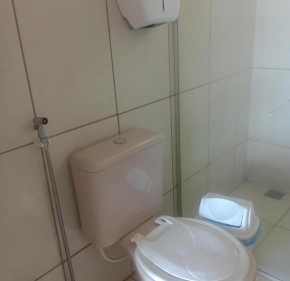 Отель Agencia E Pousada Capitolio Mg