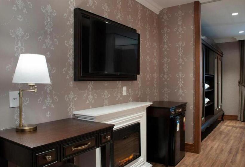 酒店 Buonna Vitta Resort