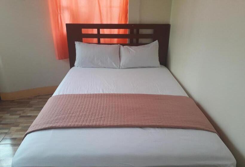 هتل City Central Guayaquil