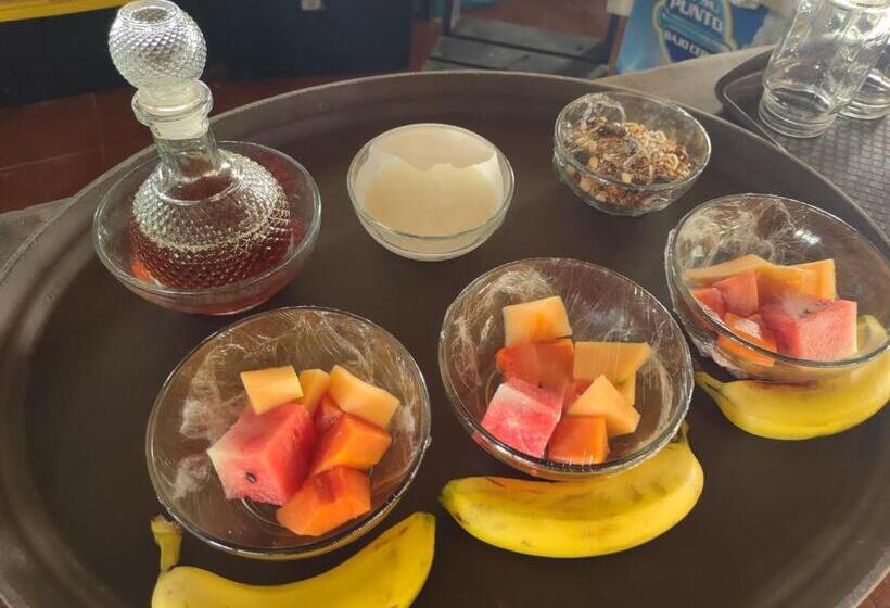 Капсульный Oтель Asana Glamping