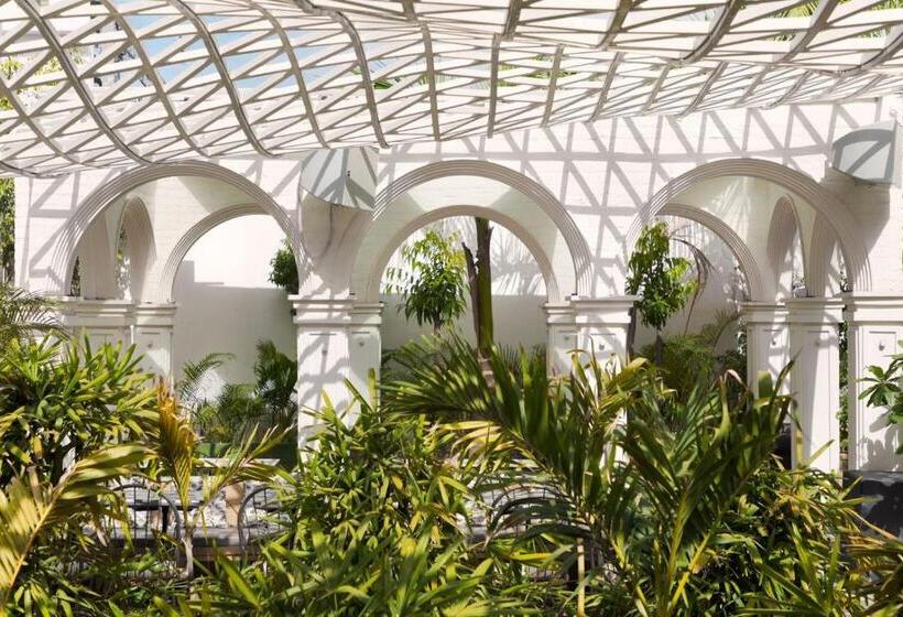 Отель Dyore House By Bharat Mahal Palace