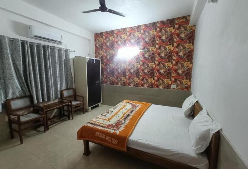 Отель Holy Tripadvisor