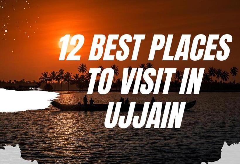 酒店 Hostel & Room